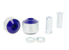 SuperPro Control Arm Bush Kit SPF5349K