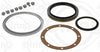 Elring Gasket Set Wheel Hub 435.02