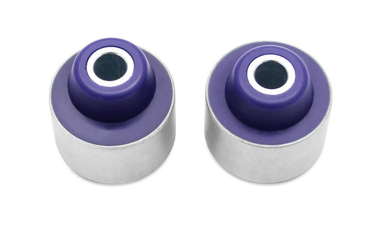 SuperPro Control Arm Bush Kit SPF3487K