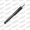 Monroe Shock Absorber - Monro-Matic Plus 331005MM