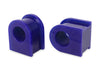 SuperPro Bushing Kit SPF2511-32K