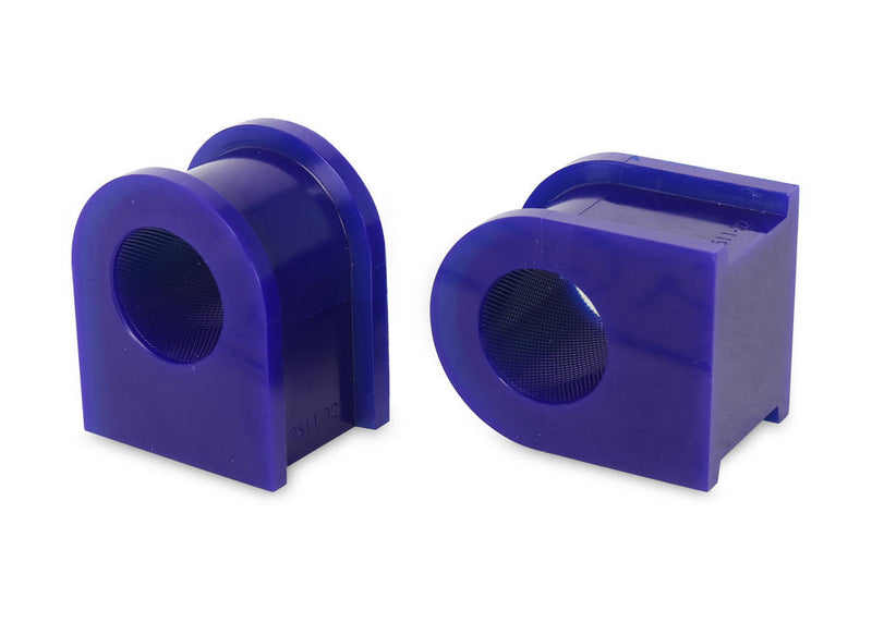 SuperPro Bushing Kit SPF2511-32K