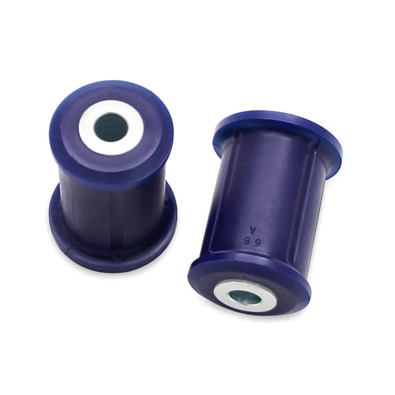 SuperPro Front Control Arm Lower-Inner Front Bush Kit