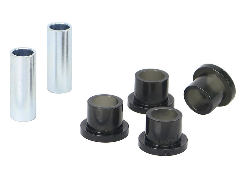 Superpro Suspension Kit SPF1321K