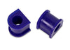 SuperPro Sway Bar Mount Bush Kit SPF0895-18K