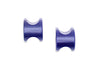 SuperPro Bushing Kit SPF3868-19K