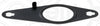 Elring Gasket 149.392