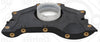 Elring Radial Shaft Seal 332.59