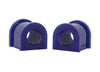 SuperPro Swaybar Bush Kit 34mm SPF1155-34K