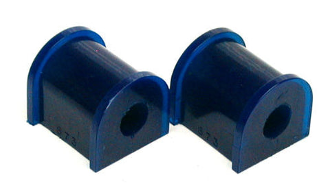 SuperPro Rear Swaybar Mount Bush Kit Fits Toyota