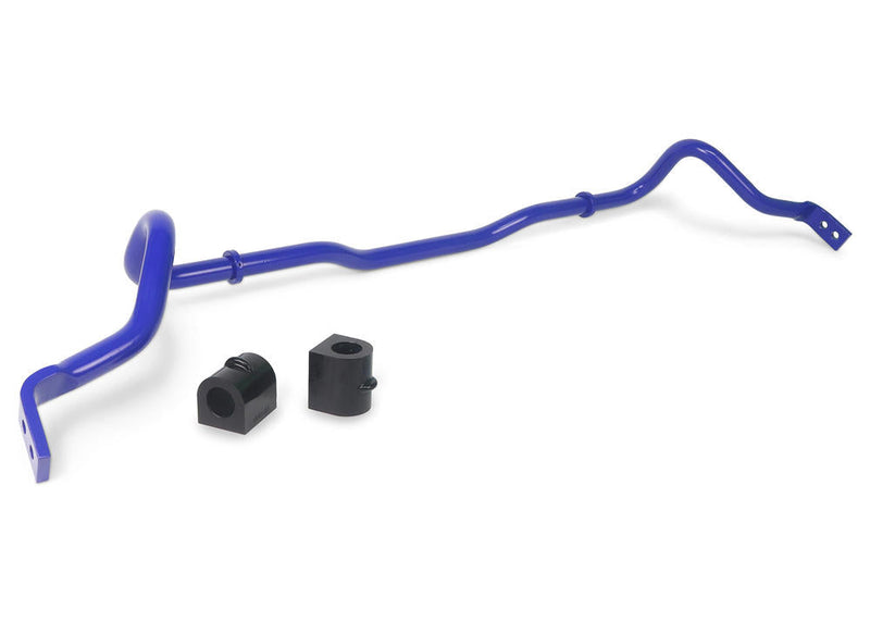 SuperPro Roll Control Sway Bar RC0095FZ-24