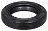 Elring Radial Shaft Seal 178.95