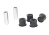 SuperPro Shock Absorber Bush Kit SPF1056K