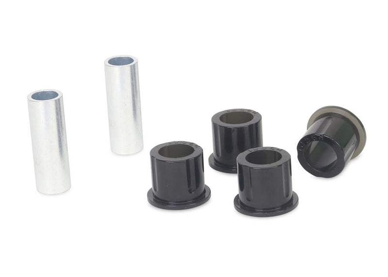 SuperPro Shock Absorber Bush Kit SPF1056K