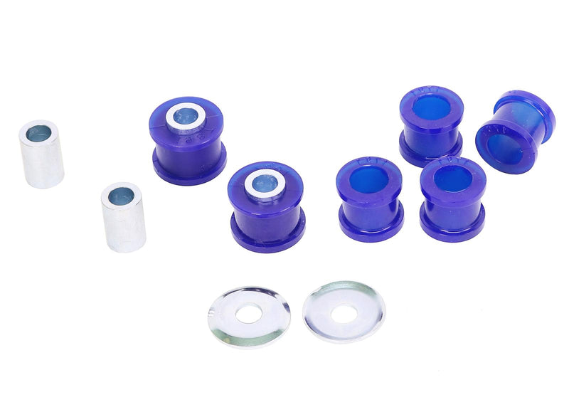 SuperPro Sway Bar Bush Kit SPF2657K