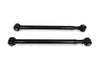 SuperPro Trailing Arm Assembly Kit to suit Toyota Tundra