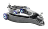 SuperPro Upper Control Arm Kit TRC544
