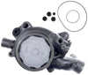 Gates HD Water Pump 46003HD