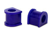 SuperPro Sway Bar Mount Bush Kit SPF0895-18K