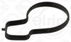 Elring Gasket Thermostat 938.85