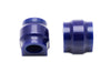 SuperPro Front Swaybar Mount Bush Kit Fits Mini