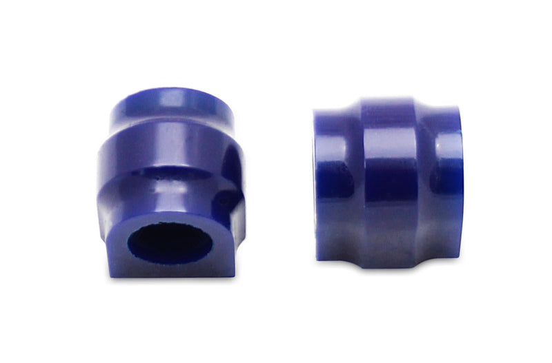 SuperPro Front Swaybar Mount Bush Kit Fits Mini