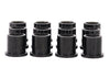 SuperPro Leaf Spring Bush Kit SPF2231HK