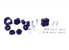 SuperPro Bushing Vehicle Kit KIT052FK