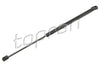Topran Bonnet Gas Strut 114 255