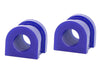 SuperPro Front Swaybar Mount Bush Kit Fits Subaru