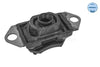 Meyle Engine Mount 16-14 030 0046