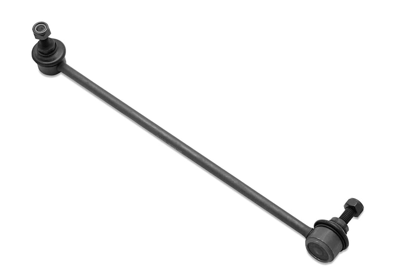 SuperPro Sway Bar Link TRC4059L