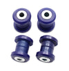 SuperPro Control Arm Bush Kit SPF4899K
