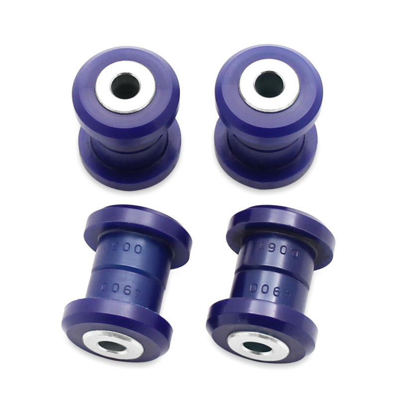 SuperPro Control Arm Bush Kit SPF4899K