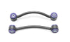 SuperPro Sway Bar Link TRC4088