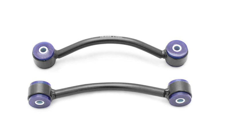 SuperPro Sway Bar Link TRC4088