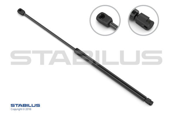Stabilus Gas Spring Lift-O-Mat 451737
