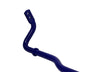 SuperPro Roll Control Sway Bar 24mm 2 point adjustable