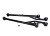 SuperPro Radius Arm - Arm Assembly TRC1155