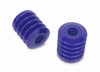 SuperPro Bump Stop Bush Kit SPF5569K