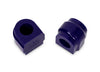 SuperPro Sway Bar Mount Bush Kit SPF4183-22K