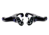 SuperPro Control Arm Kit TRC592