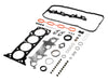 Permaseal Valve Regrind Set V6290SS