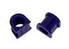 SuperPro Sway Bar Mount Bush Kit SPF2618-18K