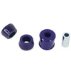 SuperPro Rear Panhard Rod Bush Kit Fits Ford Nissan