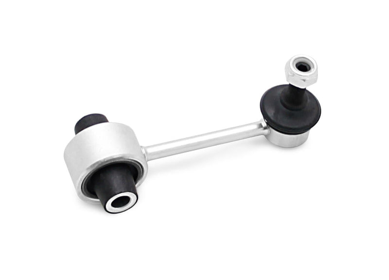 SuperPro Sway Bar Link TRC4086