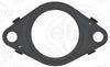 Elring Gasket 149.67