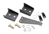 SuperPro Bracket Extension Kit SPF5290K