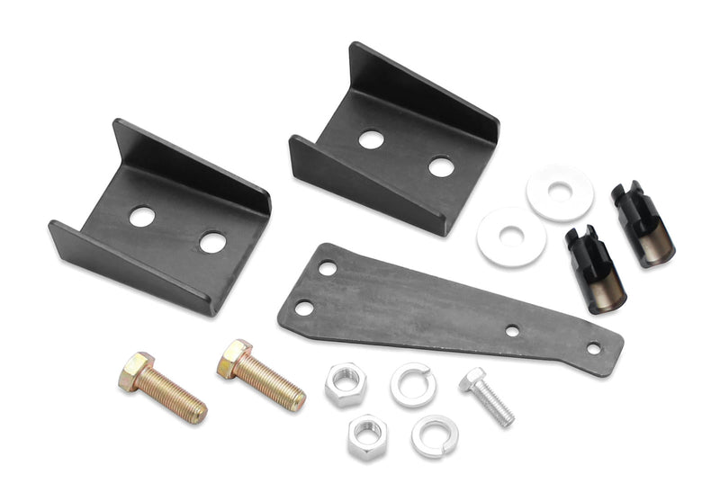 SuperPro Bracket Extension Kit SPF5290K