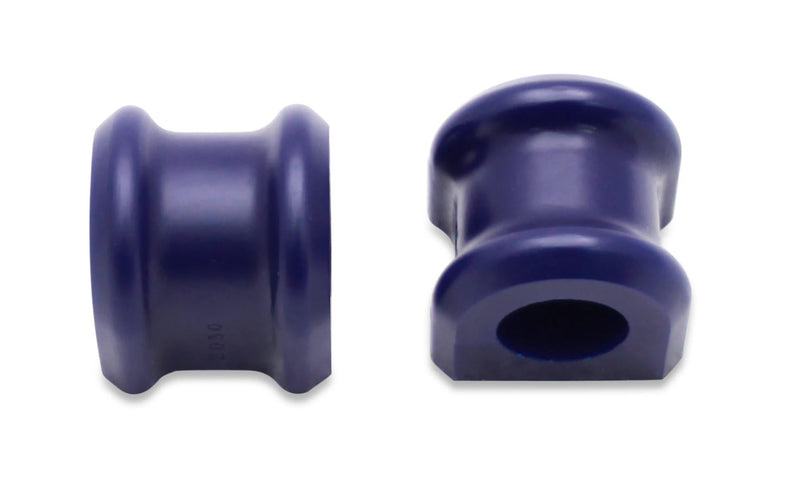 SuperPro Sway Bar Mount Bush Kit SPF2030-30K